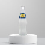 Abali Dough 330CC دوغ آبعلی