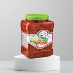 sonat torshi bandari