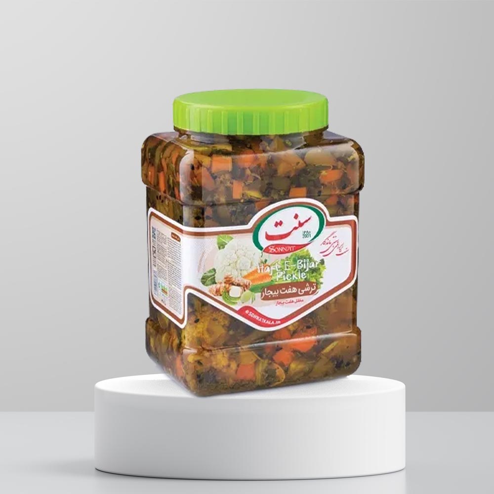 hafte bijar hafte bijar