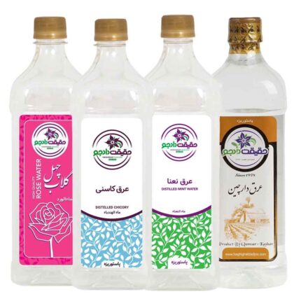 Health Life سلامت محور
