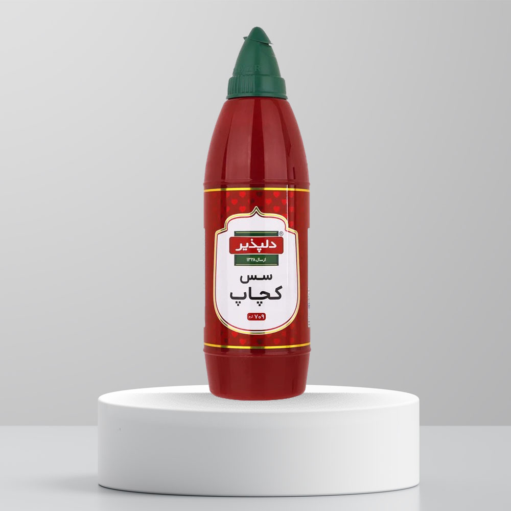 ketchup sauce ketchup sauce