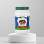 Delpazir Mayonnaise sauce 964gr سس مایونیز دلپذیر