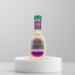 Delpazir thousand island 482gr سس هزار جزیره دلپذیر