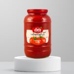 Tomato paste