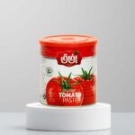 Afagh Tomato Paste 800gr رب گوجه فرنگی آفاق
