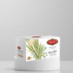 Golestan Rice Bran Herbal Infusion 20Bags دمنوش سبوس برنج گلستان
