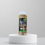 Nilay Black Pepper Powder 200gr پودر فلفل سیاه نیلای