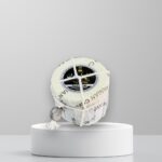 Royal Beluga caviar iran 25g خاویار ایران رویال