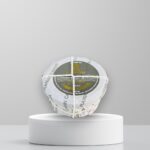 Royal Beluga caviar iran 50g خاویار ایران رویال