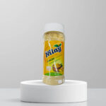 Nilay Ginger Powder 200gr پودر زنجبیل نیلای