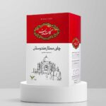 Golestan Premium Indian Tea 500gr چای ممتاز هندوستان گلستان