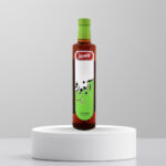 Kambiz Verjuice500gr آبغوره کامبیز