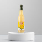 Kambiz lime juice 420g آبلیمو کامبیز