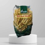 Azar Sun Pasta 500gr پاستا فرمی آذرسان