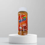 Nilay Red Pepper Powder 200gr پودر فلفل قرمز نیلای