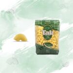 Tak Macaron Grandi 500gr پاستا گراندی تک