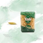 Tak Macaron Peneh 500gr پاستا پنه تک