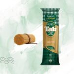 Tak Macaron 1/4 Spaghetti 500gr اسپاگتی تک ماکارون