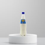 Abali Dough 1Lدوغ آبعلی باکس