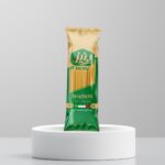 Deniz spaghetti 400gr ماکارانی ایرانی دنیز