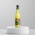 ابلیمو ناجی – Naji Lemon juice