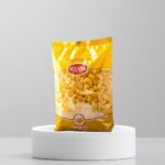 Tootak Macaroni 400g ماکارونی ایرانی توتک
