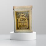 Arsa Iranian Hashemi Rice 5kg