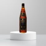 Inas Premium Honey 1kg عسل طبیعی ایناس