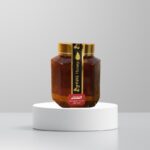 Inas Premium Astragalus Honey 750gr