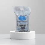 Amol Gift Kamfiruz Premium Rice 10kg