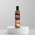 Mehram Apple Cider Vinegar – 500ml
سرکه سیب مهرام