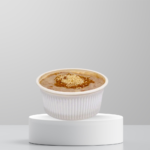 Iranian Halim (Harees) 450gr حلیم گوشت