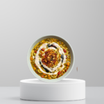 Ash Reshteh 450gr آش رشته