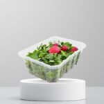 Mix vegetable 1Pocket 300gr سبزی خوردن (پاک شده)