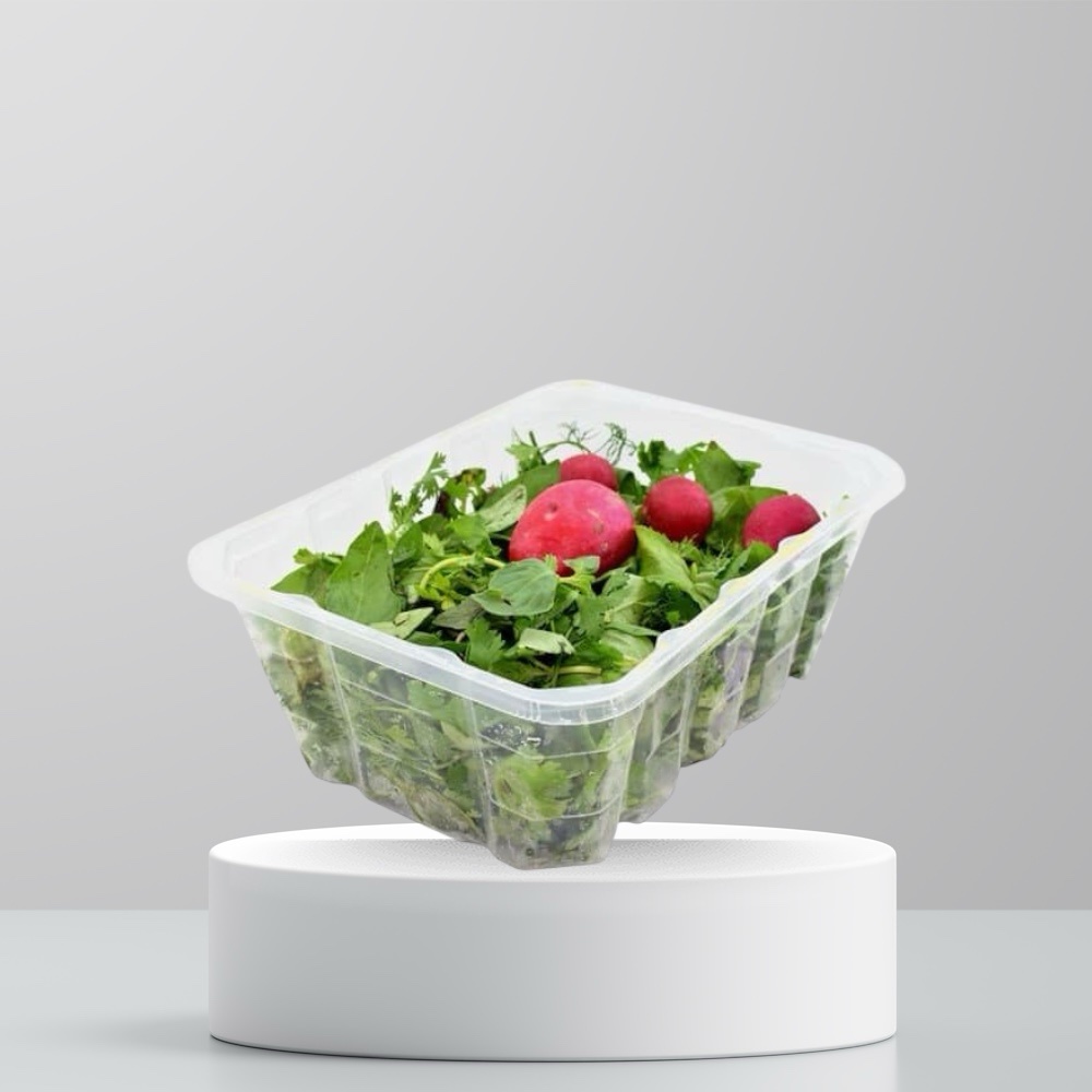 photoroom_20260227_223109-2 Mix vegetable 1Pocket 300gr سبزی خوردن (پاک شده) - Image 1