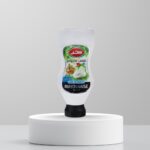 Sahar mayonnaise sauce 340gr سس مايونز سحر