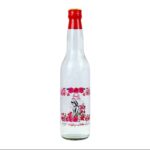 Ledka Rose Water 410ML گلاب دو آتیشه لدکا