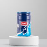 Kambiz Liquid Kashk 680gr کشک مایع کامبیز