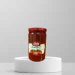 Afagh tomato paste 660 gr رب گوچه فرنگی افاق