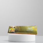 Naderi vazin cookie 8pc کاوچه گردویی وزین