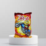 Cheetoz cheese snack180gr   چی توز موتوری بزرگ