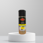 Golestan Lemon Pepper 80 gr گلستان فلفل ليمو