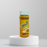 Nilay Turmeric Powder 200gr پودر زرد چوبه