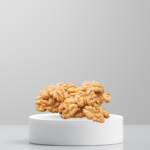 Iranian kernel Walnut 500 gr گردو مغز