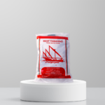 Tamarind torshi seven 250g تمبر هندی ترشی سون