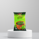 Tiar Dried Mint Herbs 180g سبزی خشک نعنا