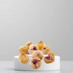 Iranian Dried Babe Figs 500g انجیر خشک ایرانی مرغوب