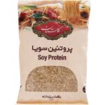 Golestan Soya 250g پروتئین سویا گلستان