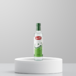 Kambiz Mint Distillate 500ml عرق نعنا کامبیز