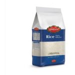 Iranian Golestan Selection Rice برنج 4.5 کیلویی ایرانی گلستان
